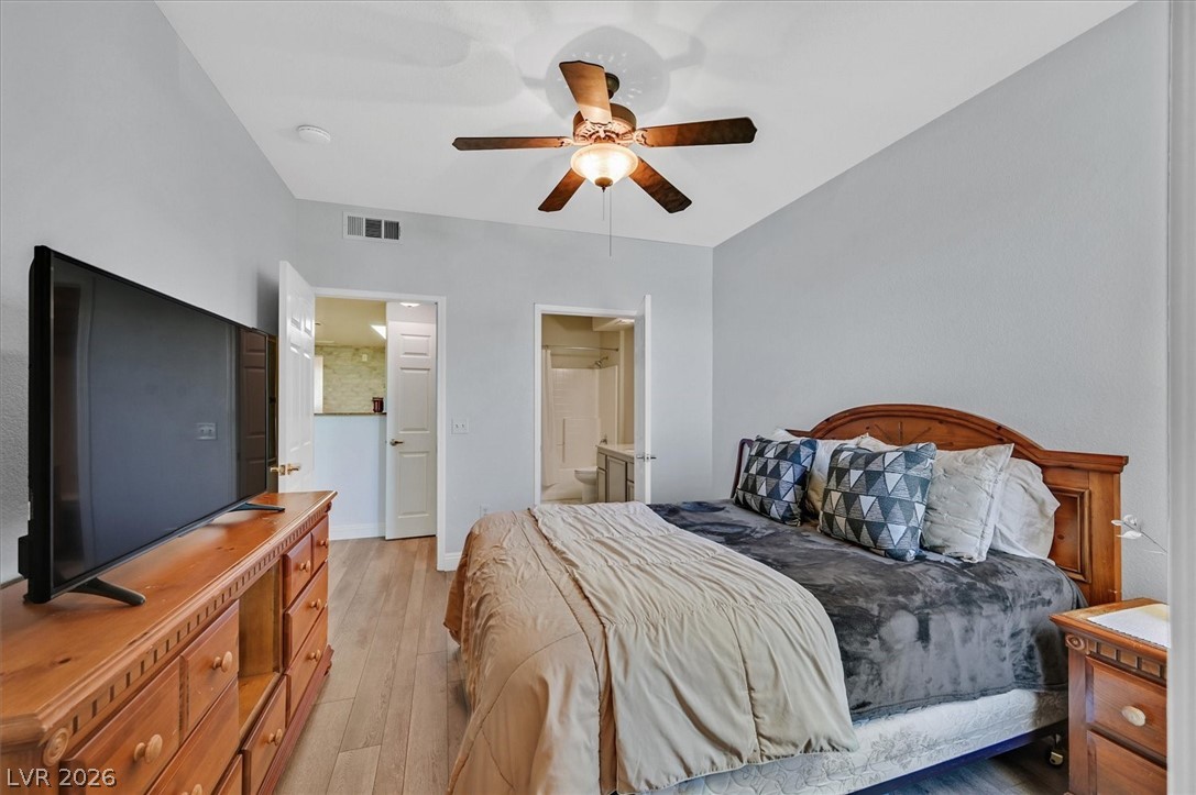 10550 West Alexander Road 2007 Las Vegas NV 89129