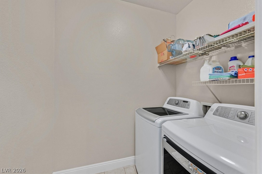 10550 West Alexander Road 2007 Las Vegas NV 89129