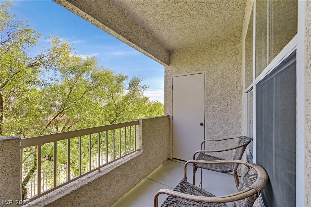 10550 West Alexander Road 2007 Las Vegas NV 89129