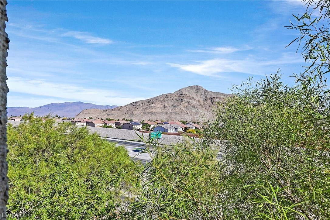 10550 West Alexander Road 2007 Las Vegas NV 89129