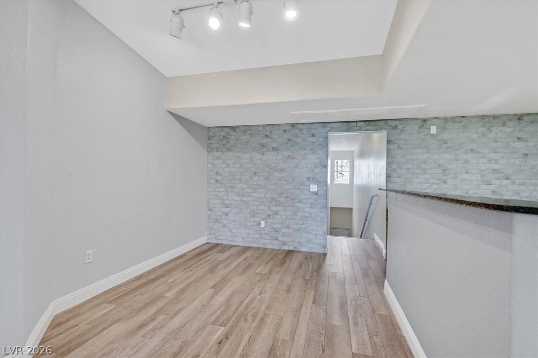 10550 West Alexander Road 2007 Las Vegas NV 89129