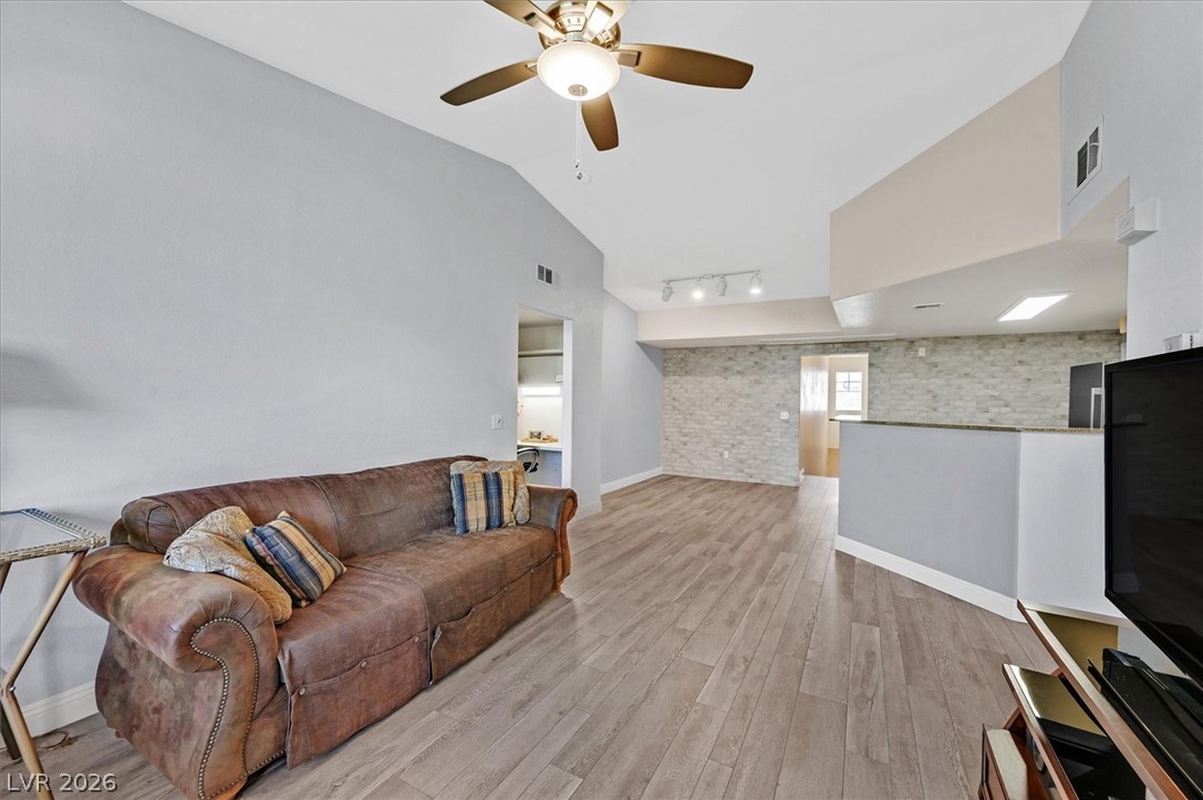10550 West Alexander Road 2007 Las Vegas NV 89129