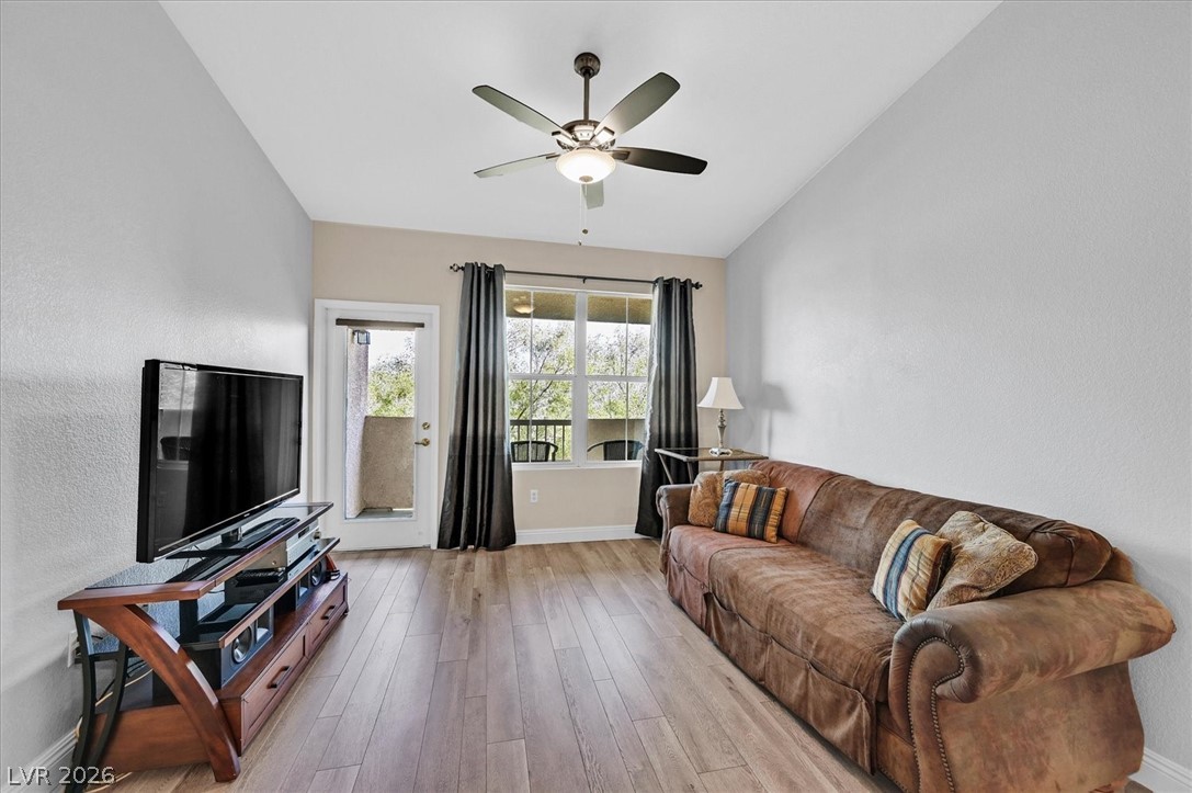 10550 West Alexander Road 2007 Las Vegas NV 89129