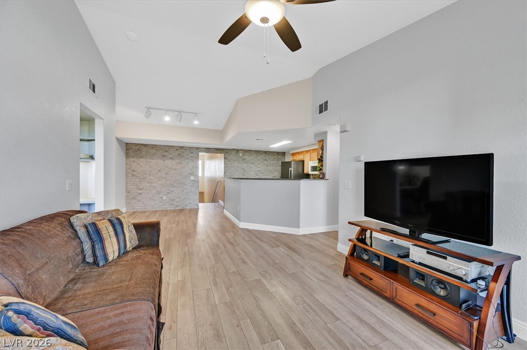 10550 West Alexander Road 2007 Las Vegas NV 89129