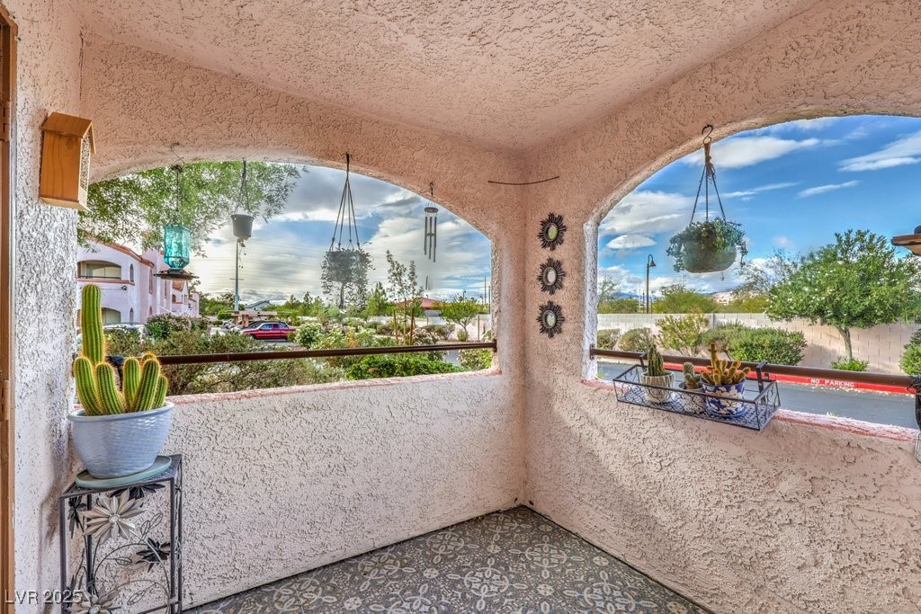 7570 West Flamingo Road 142 Las Vegas NV 89147