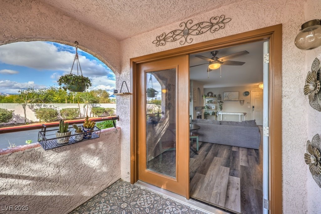 7570 West Flamingo Road 142 Las Vegas NV 89147