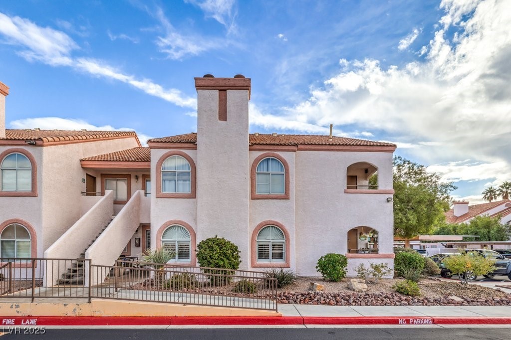 7570 West Flamingo Road 142 Las Vegas NV 89147