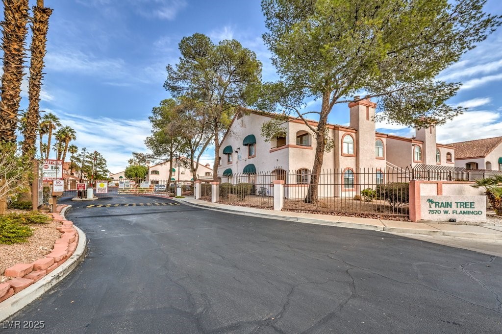 7570 West Flamingo Road 142 Las Vegas NV 89147