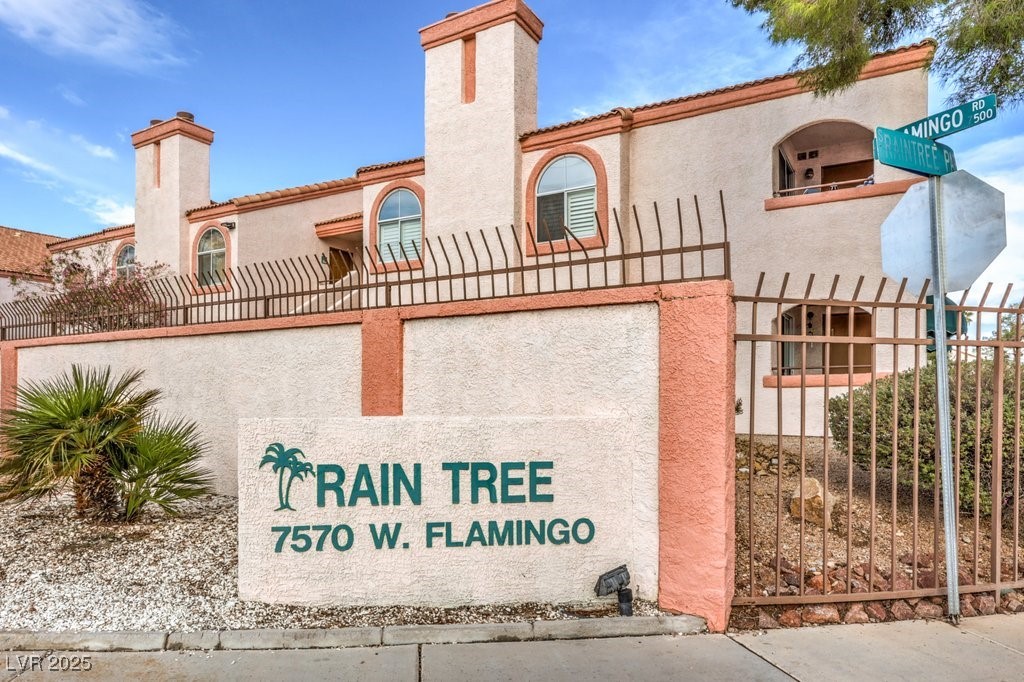 7570 West Flamingo Road 142 Las Vegas NV 89147