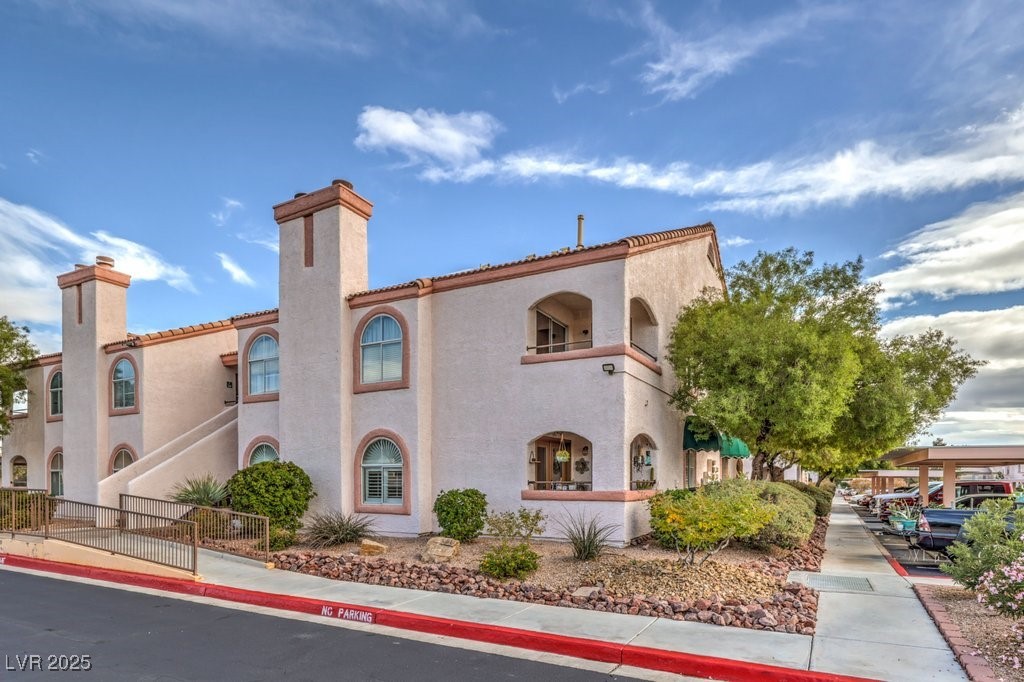 7570 West Flamingo Road 142 Las Vegas NV 89147