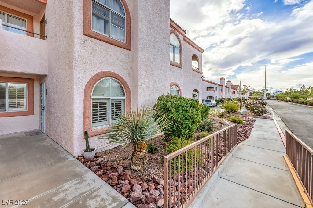 7570 West Flamingo Road 142 Las Vegas NV 89147