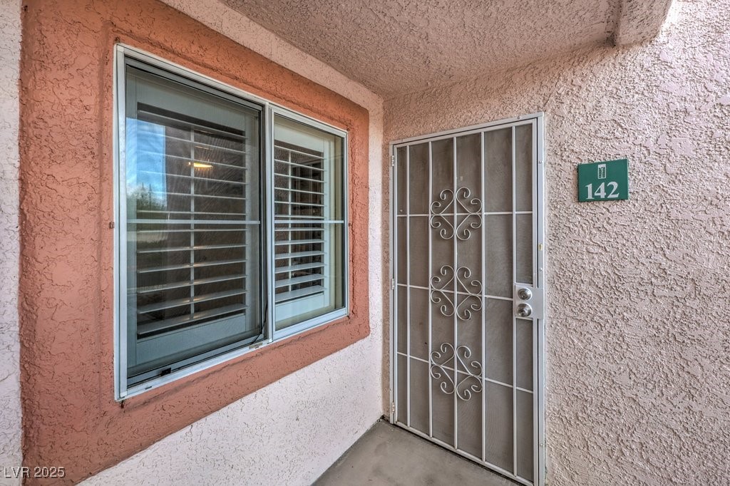 7570 West Flamingo Road 142 Las Vegas NV 89147