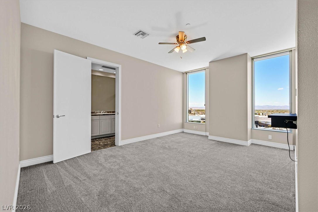 360 East Desert Inn Road 1501 Las Vegas NV 89109