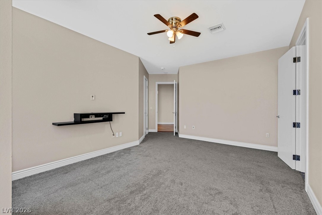 360 East Desert Inn Road 1501 Las Vegas NV 89109