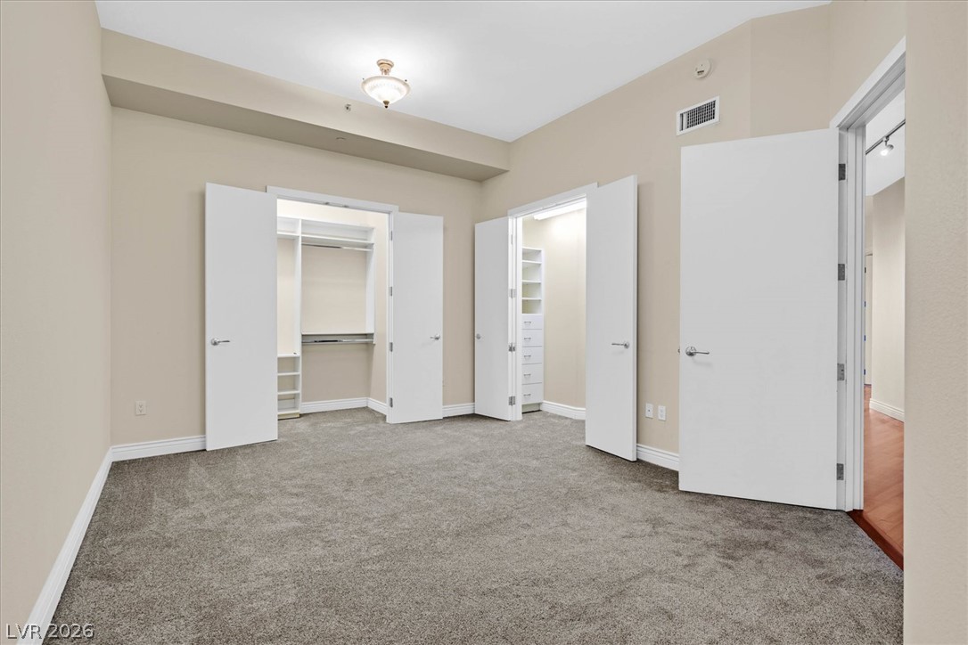 360 East Desert Inn Road 1501 Las Vegas NV 89109