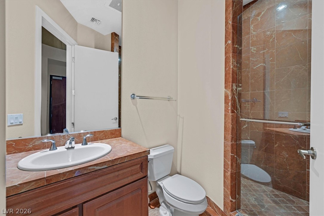 360 East Desert Inn Road 1501 Las Vegas NV 89109