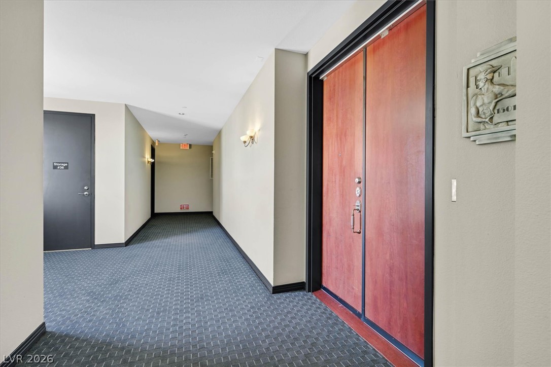 360 East Desert Inn Road 1501 Las Vegas NV 89109