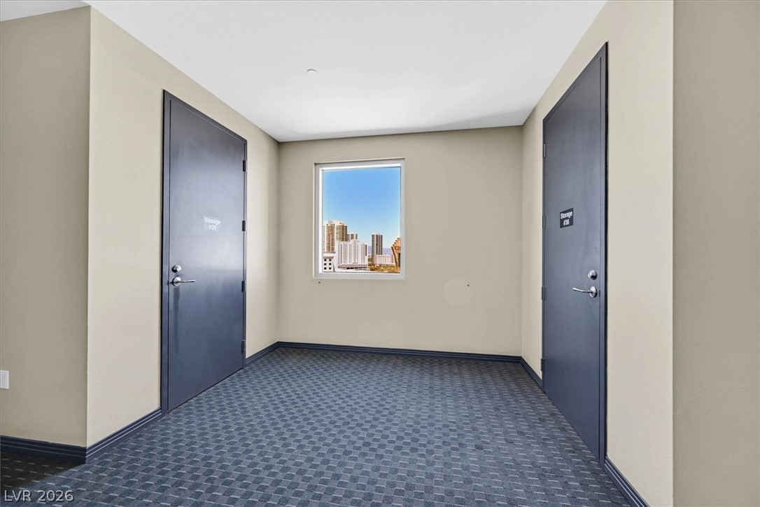 360 East Desert Inn Road 1501 Las Vegas NV 89109