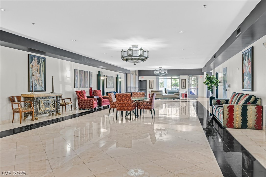 360 East Desert Inn Road 1501 Las Vegas NV 89109
