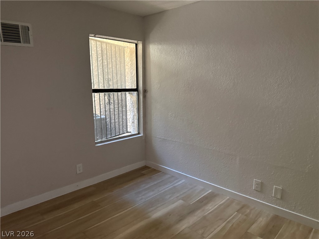 530 Elm Drive 105 Las Vegas NV 89169