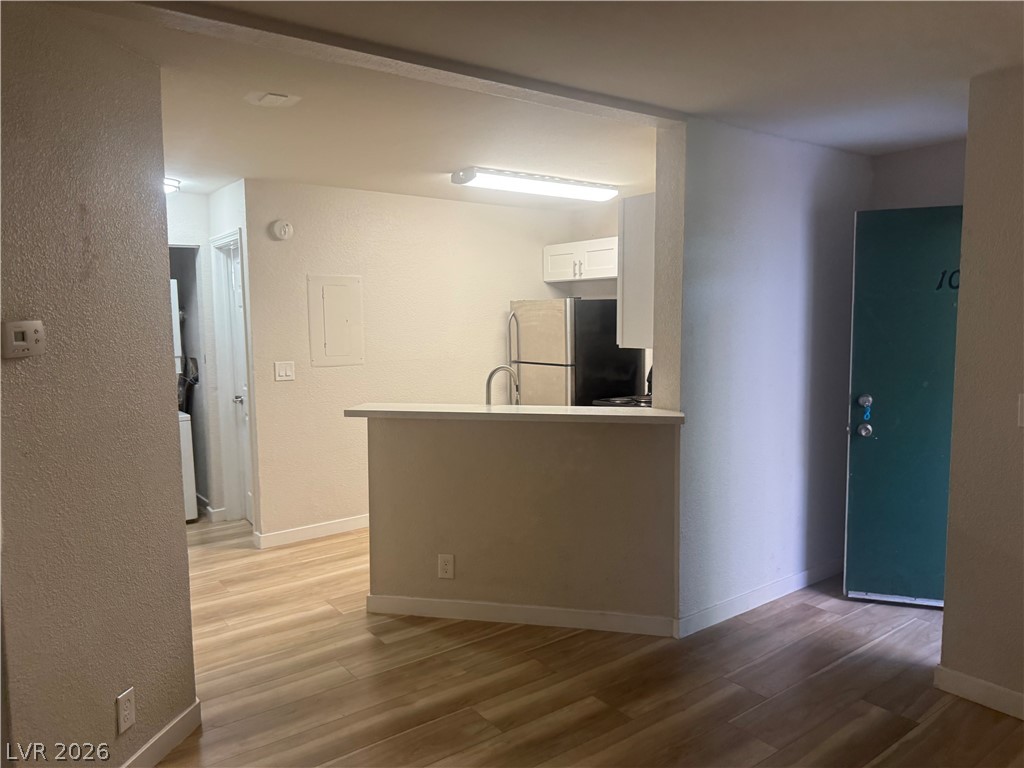 530 Elm Drive 105 Las Vegas NV 89169