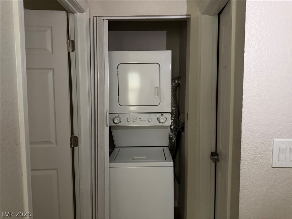 530 Elm Drive 105 Las Vegas NV 89169