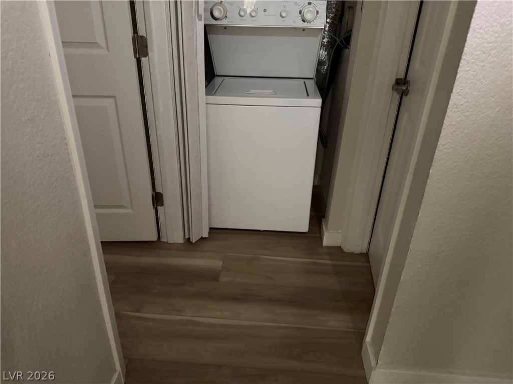 530 Elm Drive 105 Las Vegas NV 89169