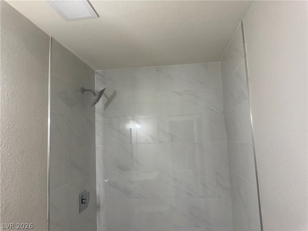 530 Elm Drive 105 Las Vegas NV 89169