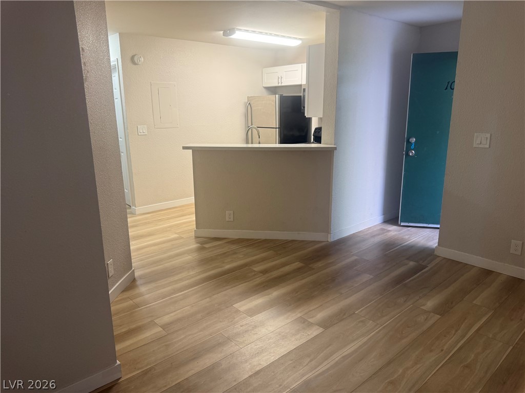 530 Elm Drive 105 Las Vegas NV 89169