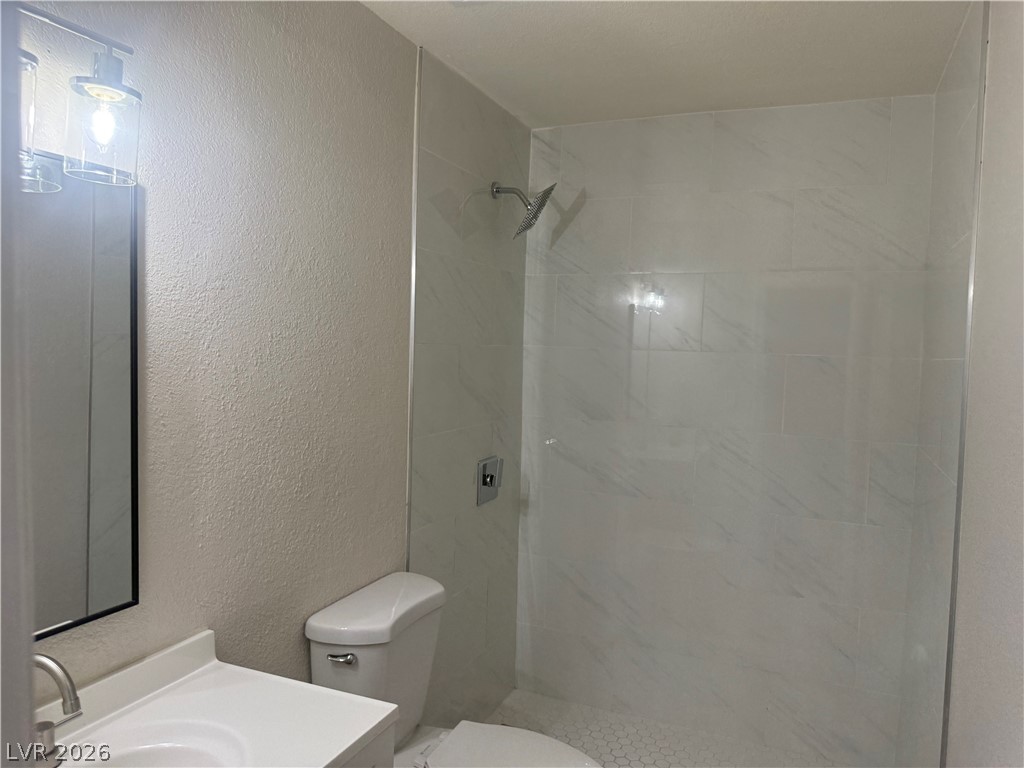 530 Elm Drive 105 Las Vegas NV 89169