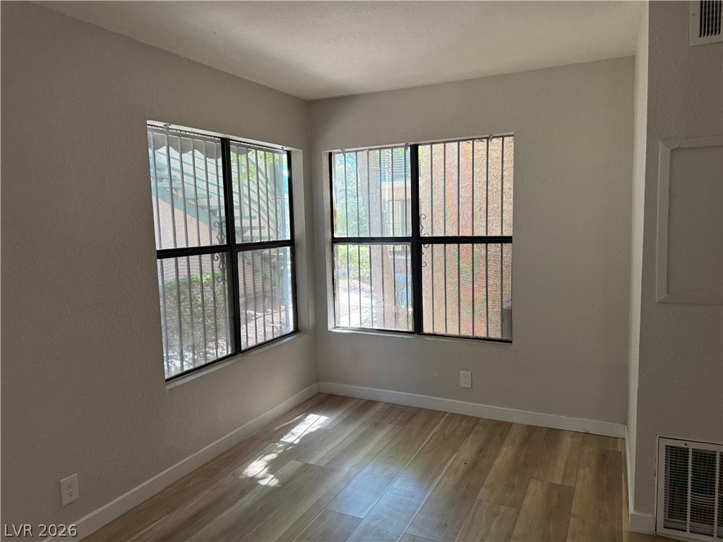 530 Elm Drive 105 Las Vegas NV 89169