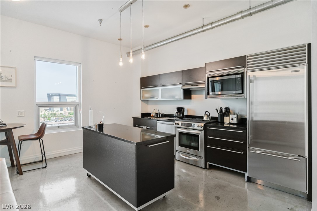 200 Hoover Avenue 1201 Las Vegas NV 89101