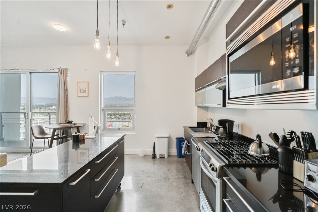 200 Hoover Avenue 1201 Las Vegas NV 89101