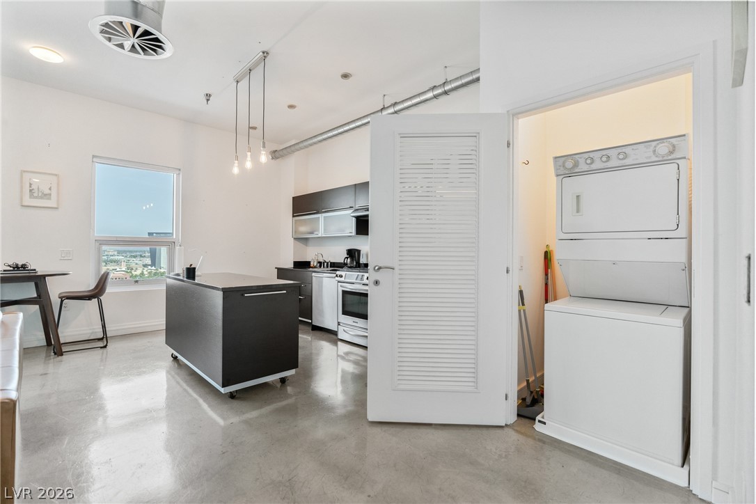 200 Hoover Avenue 1201 Las Vegas NV 89101
