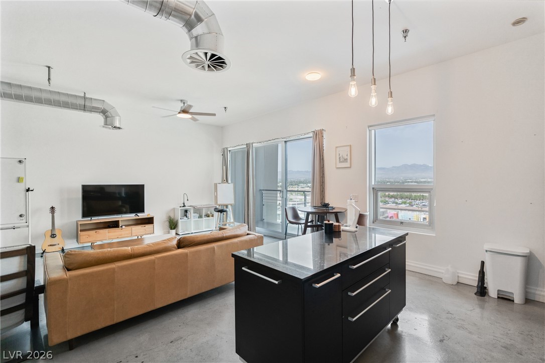 200 Hoover Avenue 1201 Las Vegas NV 89101