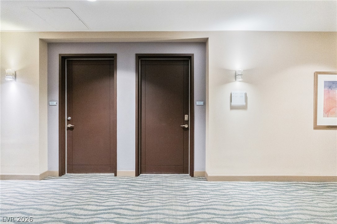 200 Hoover Avenue 1201 Las Vegas NV 89101
