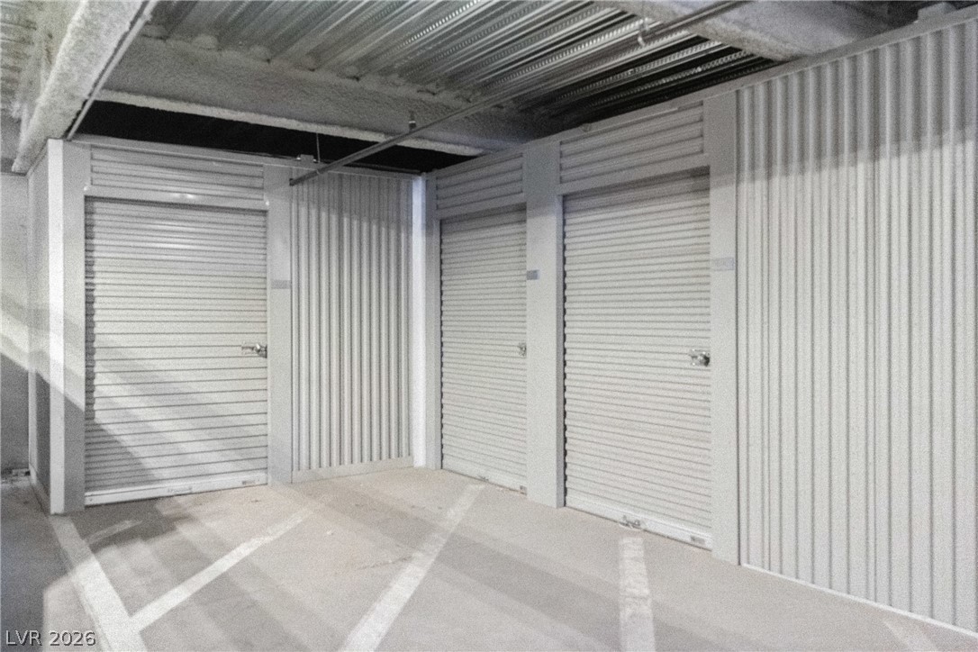 200 Hoover Avenue 1201 Las Vegas NV 89101