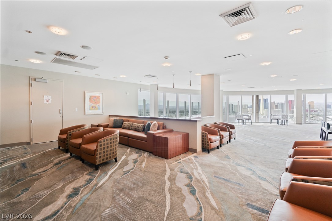 200 Hoover Avenue 1201 Las Vegas NV 89101
