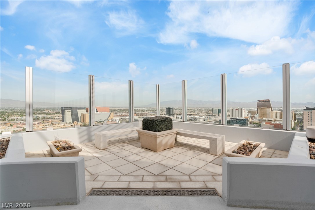 200 Hoover Avenue 1201 Las Vegas NV 89101