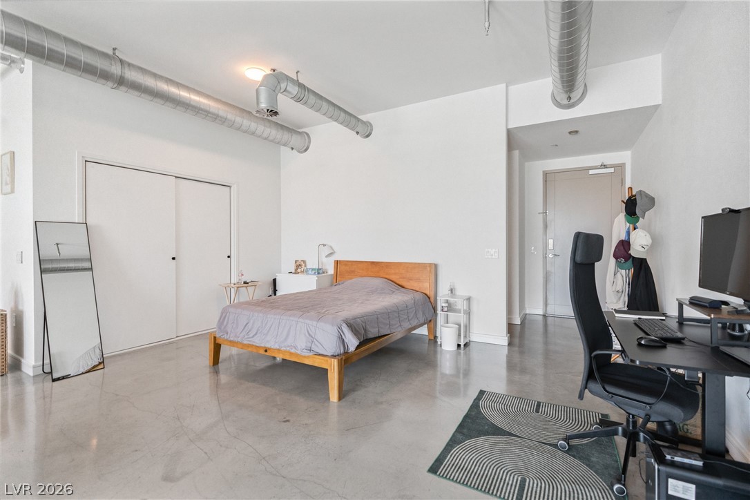 200 Hoover Avenue 1201 Las Vegas NV 89101