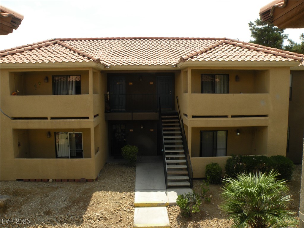 3135 South Mojave Road 260 Las Vegas NV 89121