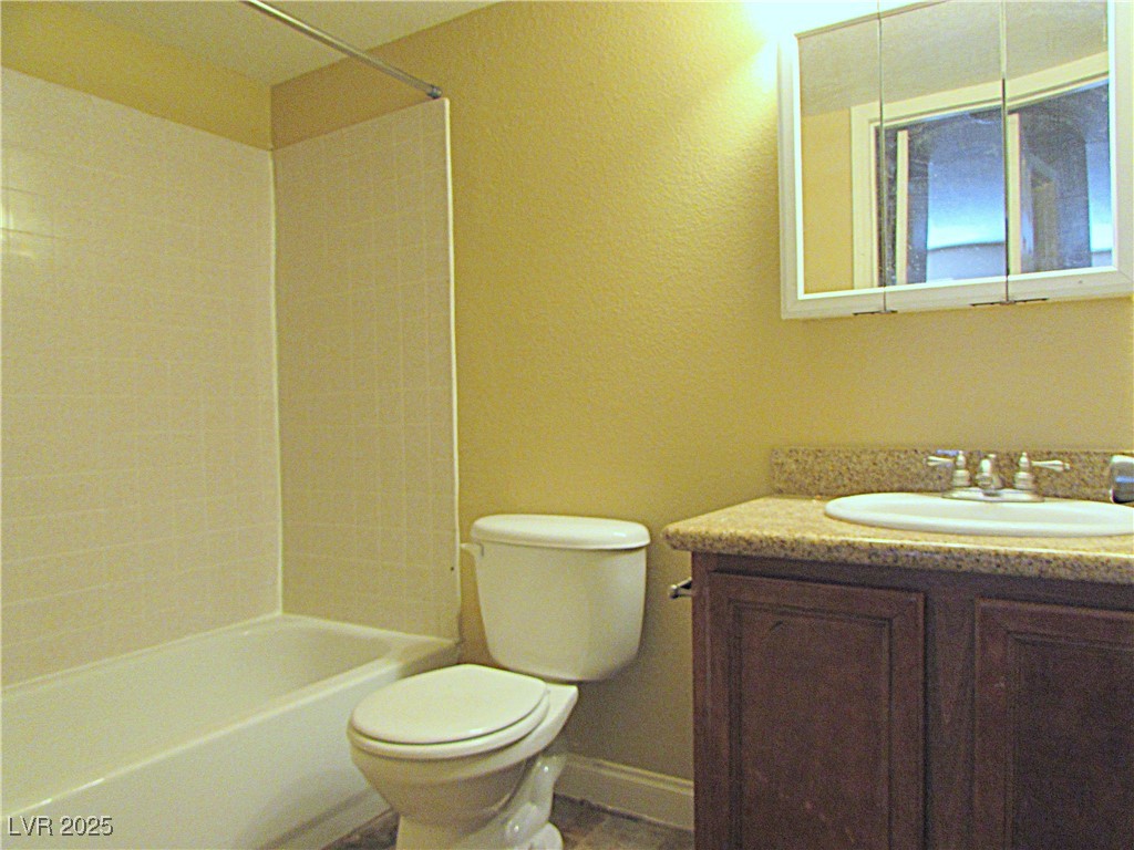 3135 South Mojave Road 260 Las Vegas NV 89121