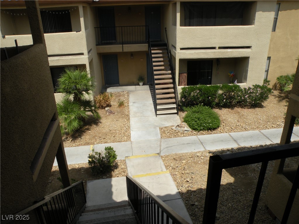 3135 South Mojave Road 260 Las Vegas NV 89121