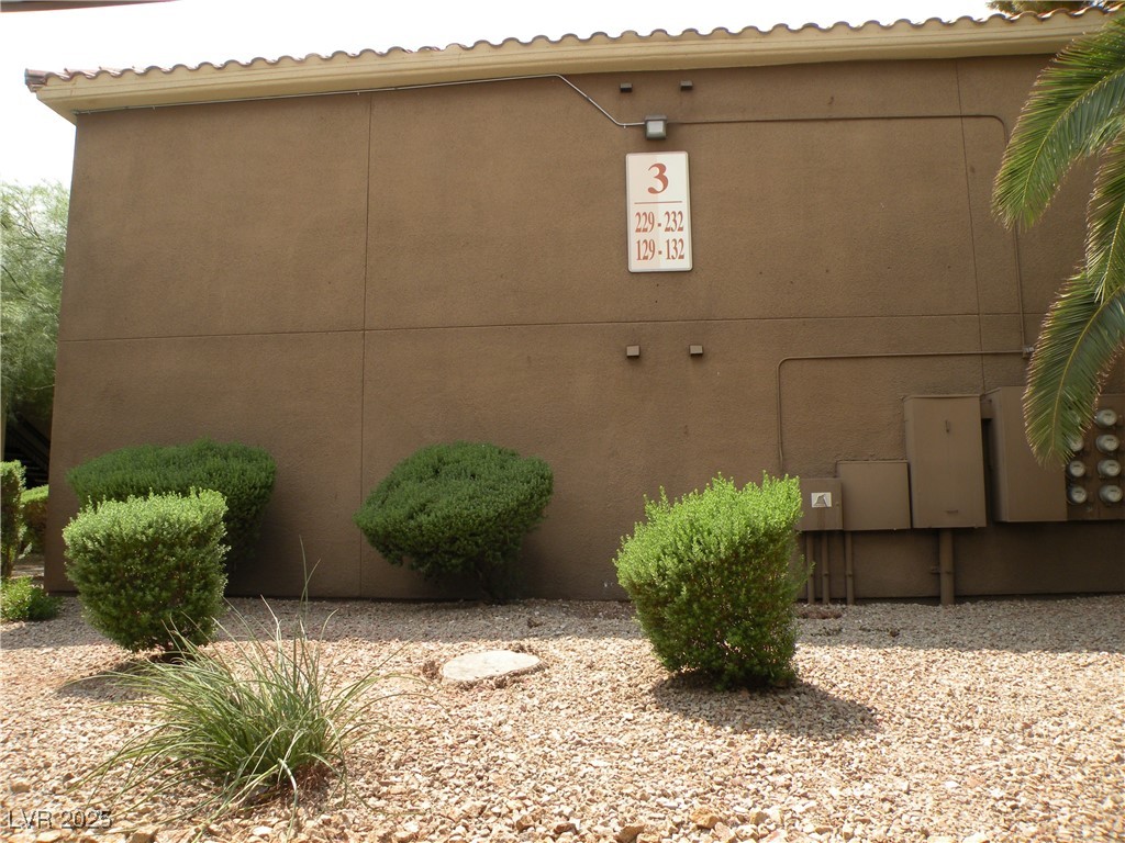 3135 South Mojave Road 260 Las Vegas NV 89121