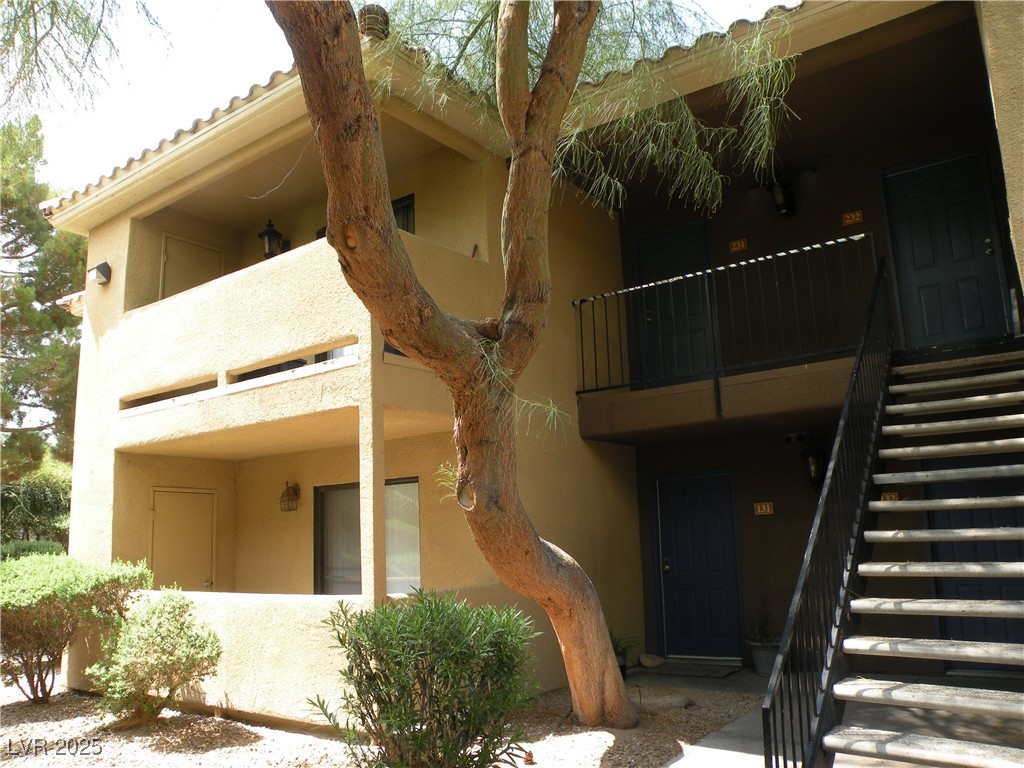 3135 South Mojave Road 260 Las Vegas NV 89121