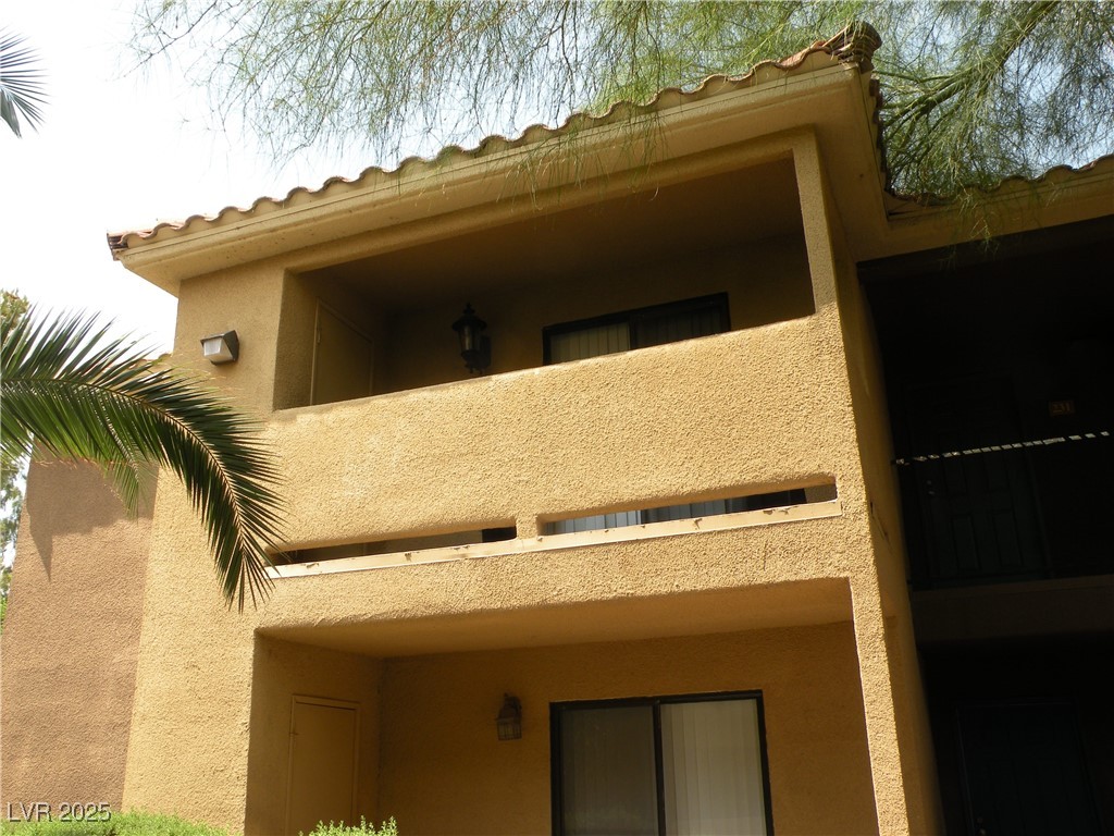 3135 South Mojave Road 260 Las Vegas NV 89121