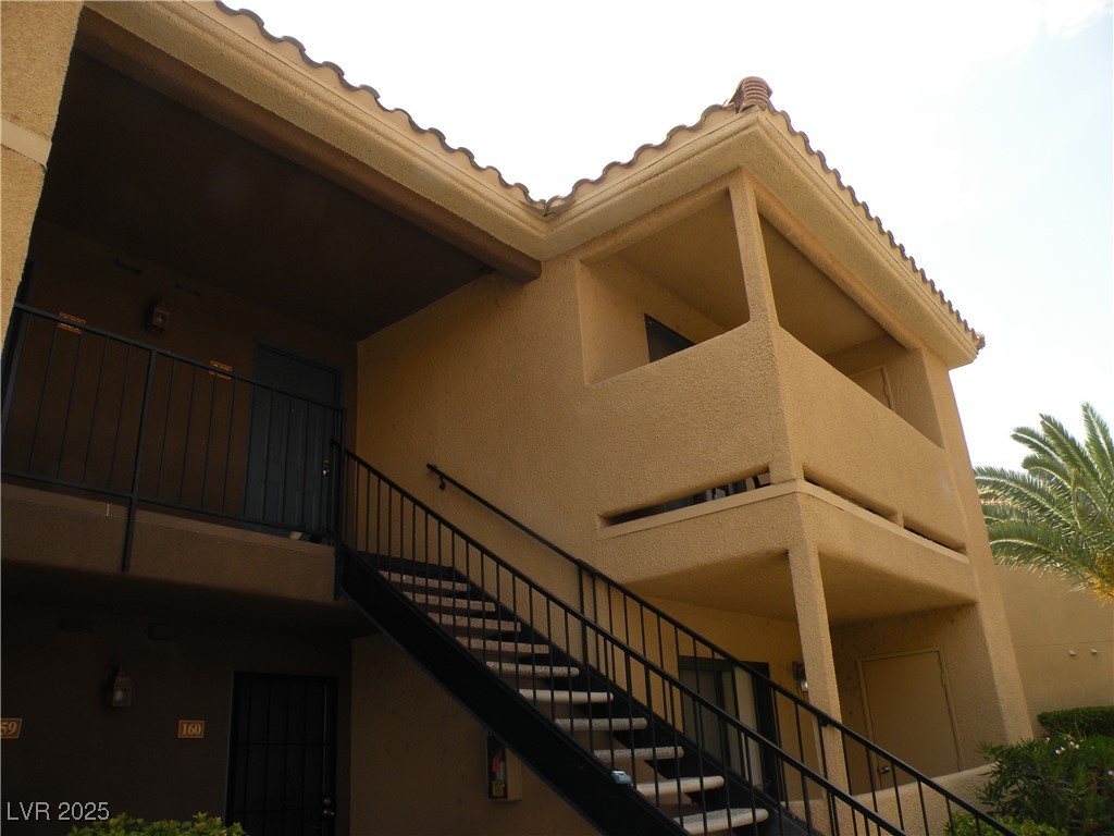 3135 South Mojave Road 260 Las Vegas NV 89121