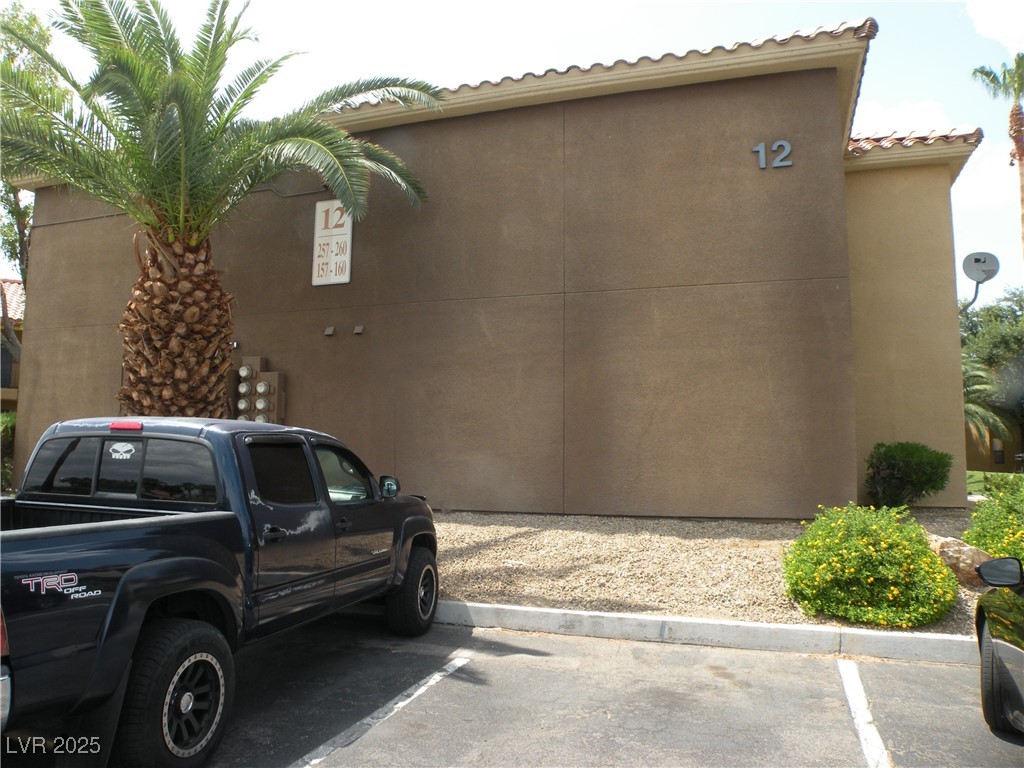 3135 South Mojave Road 260 Las Vegas NV 89121