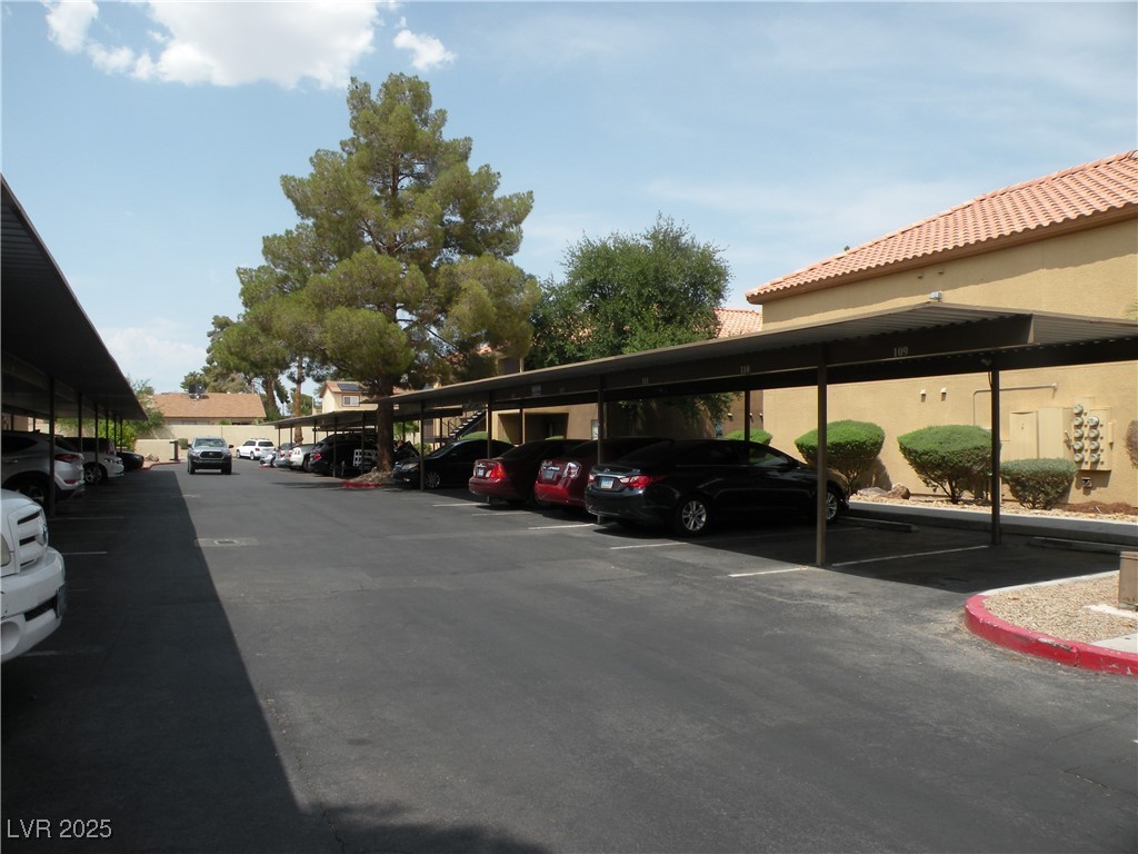 3135 South Mojave Road 260 Las Vegas NV 89121
