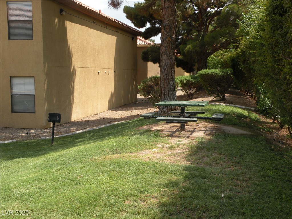3135 South Mojave Road 260 Las Vegas NV 89121